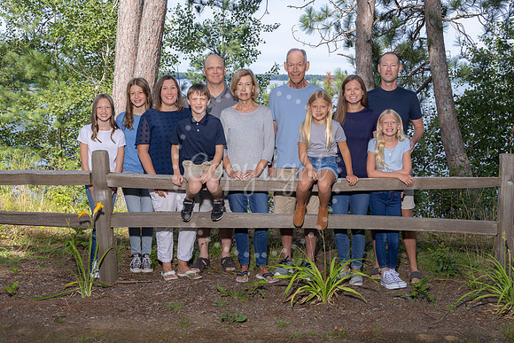 Family-20