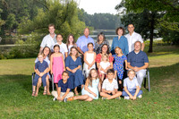 Family-12