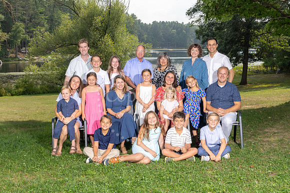 Family-12