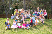 2016 Group6