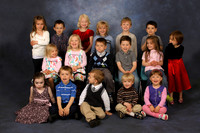 Group 1