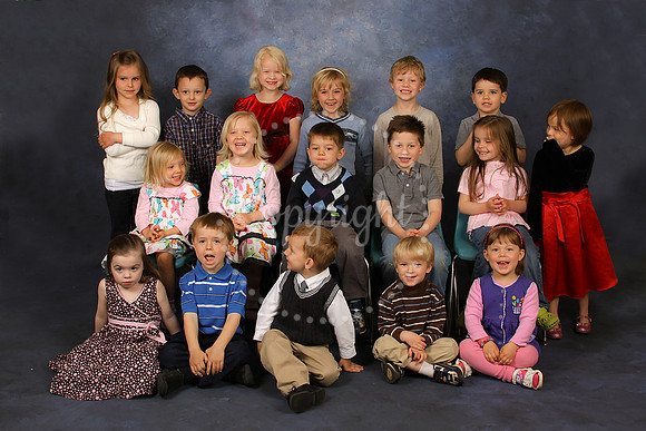 Group 1
