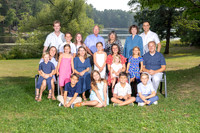 Family-11