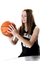 Basketball-22