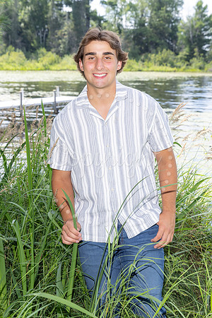 Jake-4