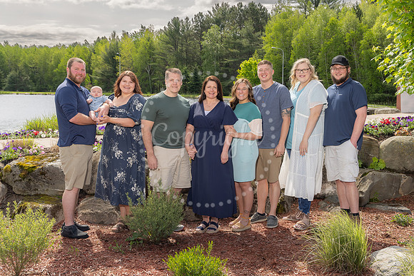 Family-5