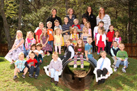 2012 Group14