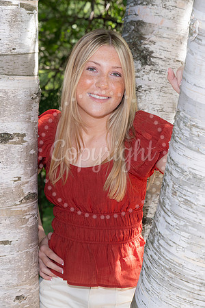 Courtney-10