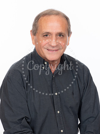 RICK-3_pp