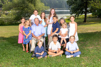 Family-17