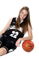 Basketball-15