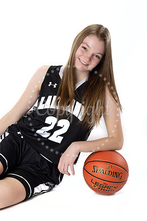 Basketball-15