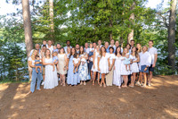 Family-15