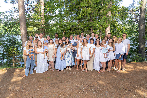 Family-15