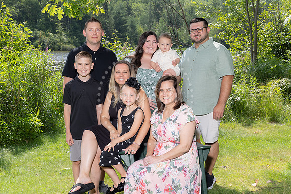 family-2