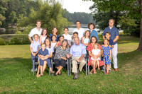 Family-2