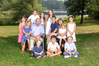 Family-16