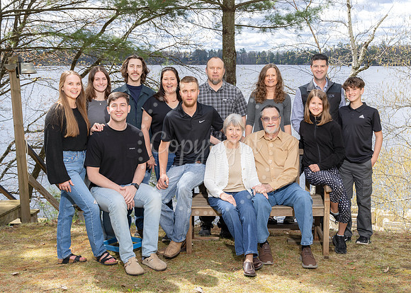 Family-3