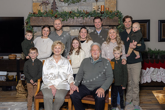 Family-10