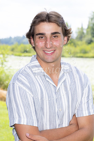 Jake-1