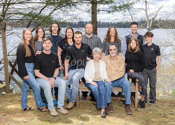 Family-5