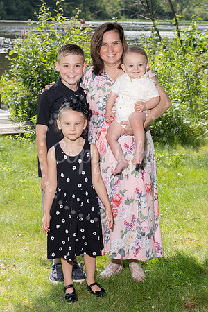 family-16