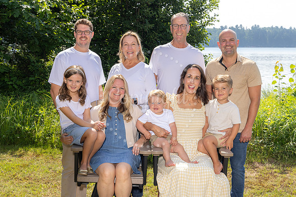 Family-14