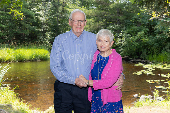 Gelwick-14_pp
