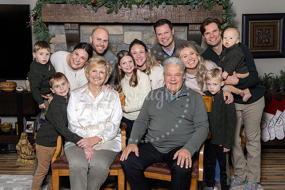 Family-13_pp
