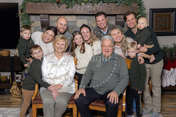 Family-13