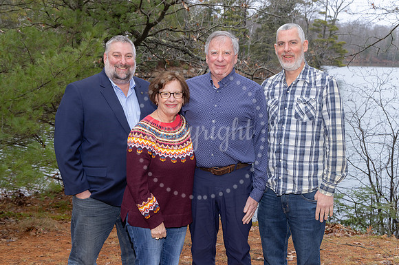 Family-1