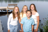 Family-20