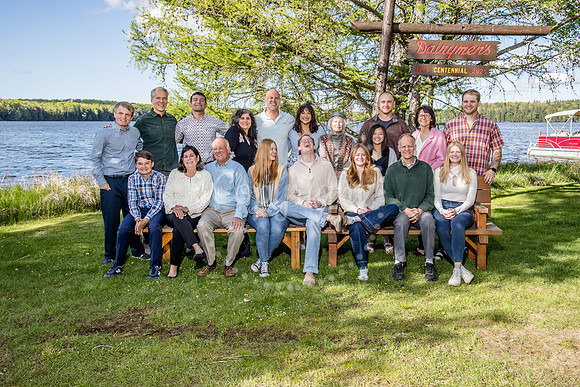 FAMILY-13