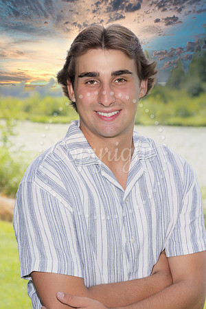 Jake-1_pp
