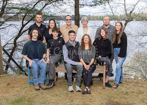 Family-20
