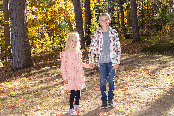 101124 Fall family cookout bike trail Uline-18