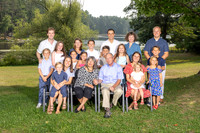 Family-6