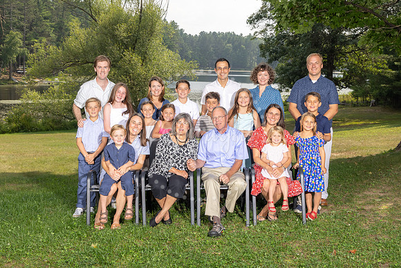 Family-6