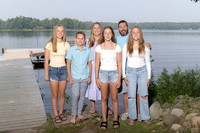 Family-3