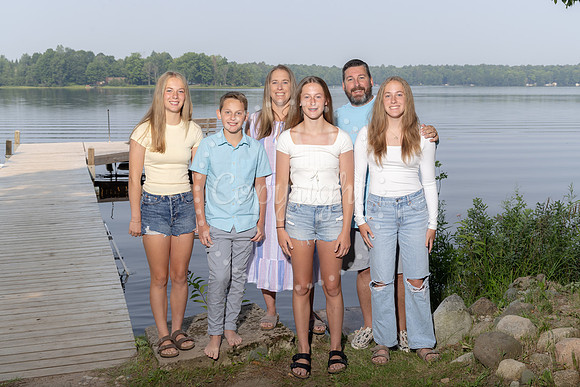 Family-3