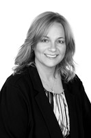 Kelly-7_ppb BW