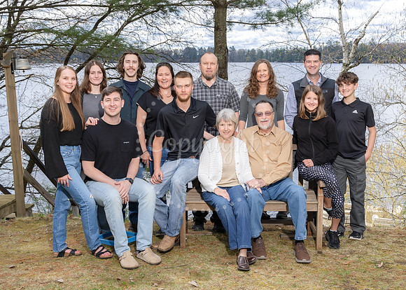 Family-4