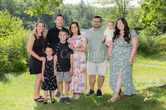 family-8