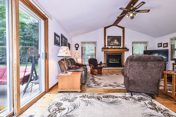 Home-26
