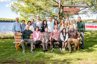 FAMILY-1