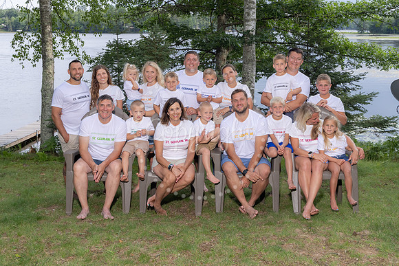 family-20