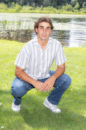 Jake-2