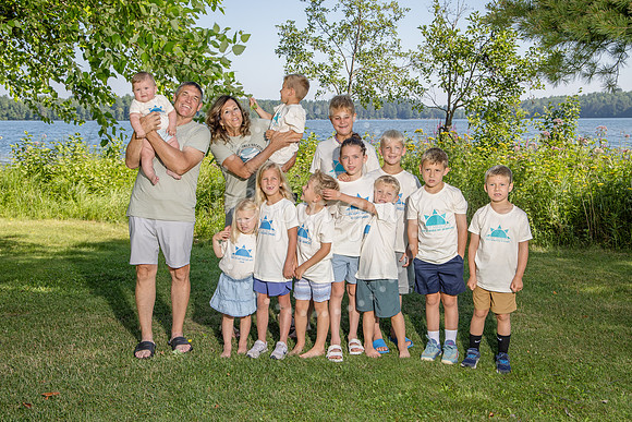 family-9