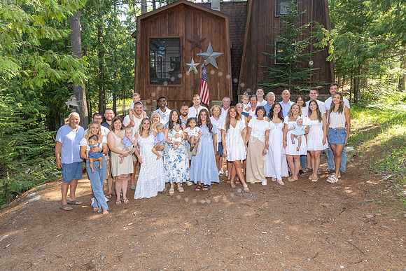 Family-6