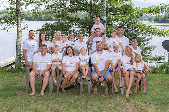 family-13